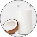 Coconut Milk